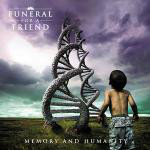 Memory And Humanity