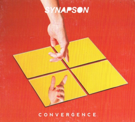 Convergence
