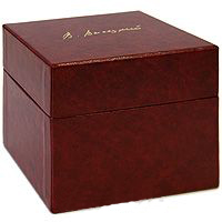 Все Песни Высоцкого