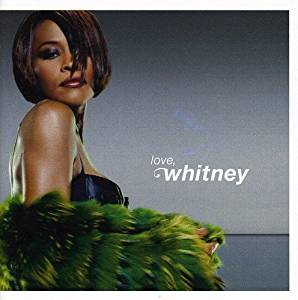 Love, Whitney