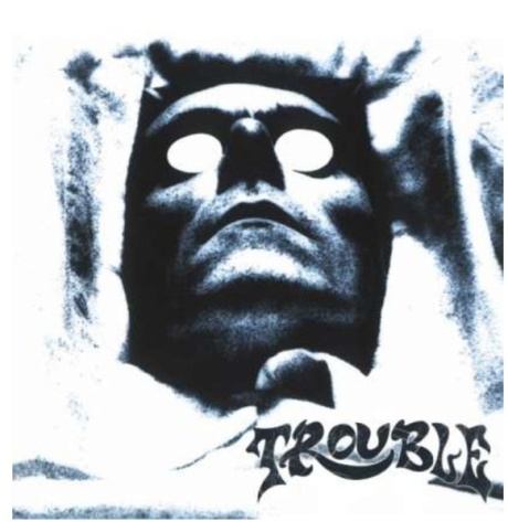 Simple Mind Condition