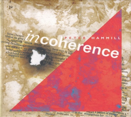 Incoherence