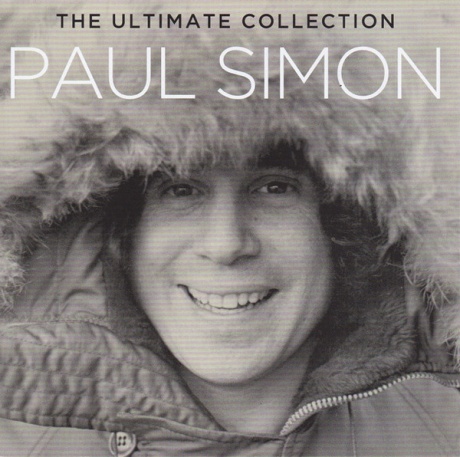 The Ultimate Collection