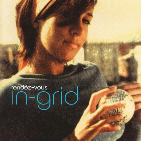 Rendez-Vous