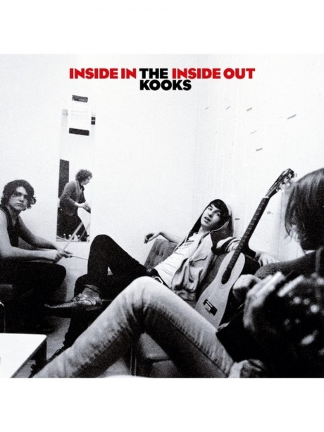Inside In, Inside Out