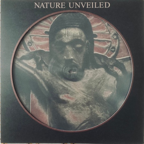 Nature Unveiled