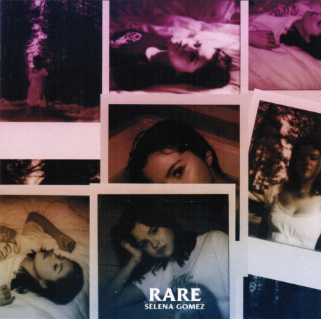 Rare