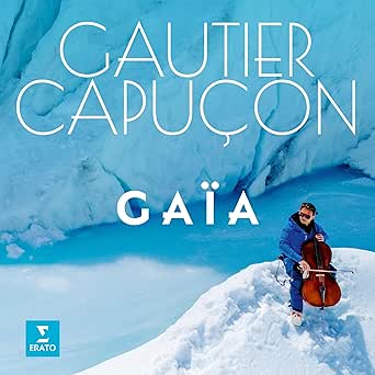 Gaia