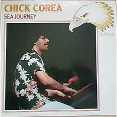 Sea Journey