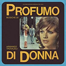 Profumo Di Donna (Armando Trovajoli)