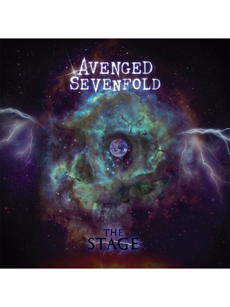 The Stage