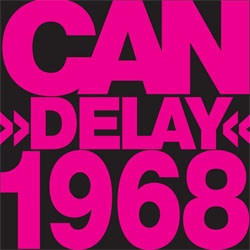 Delay 1968
