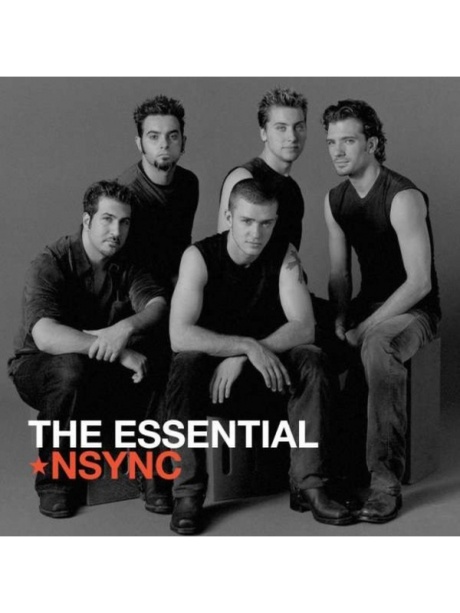 The Essential