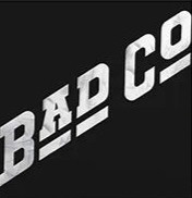 Виниловая пластинка Bad Company  обложка