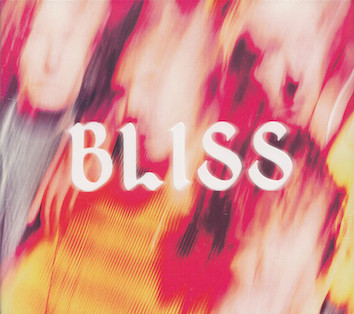 Bliss