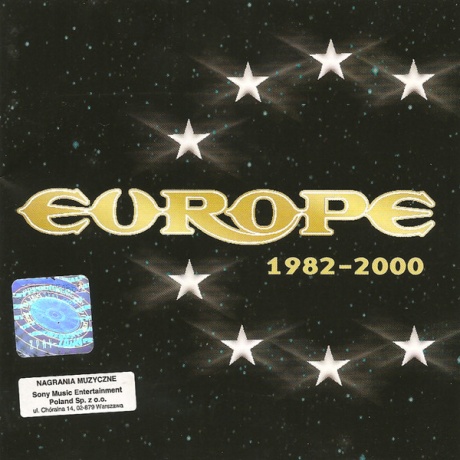 1982-2000