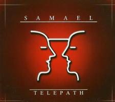Telepath