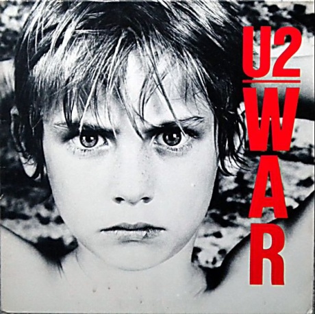 War