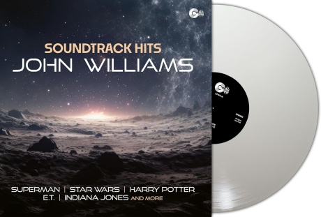 Soundtrack Hits
