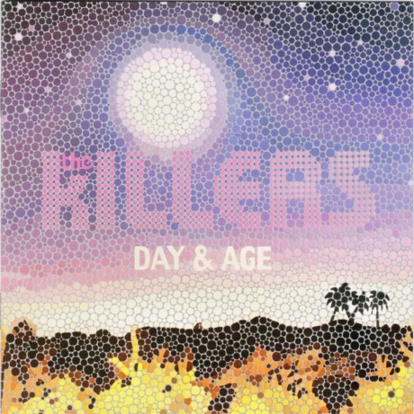 Day & Age
