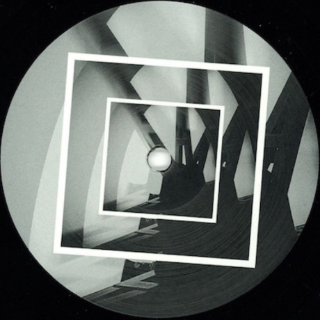 Империя Разбитых Сердец