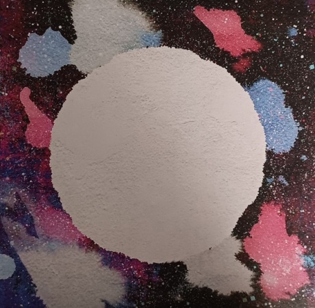 The Universe Smiles Upon You II