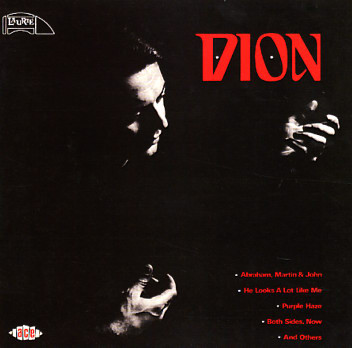 Dion