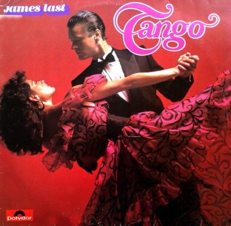 Tango