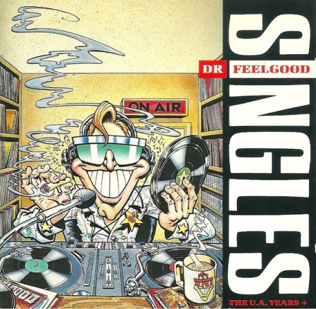 Singles