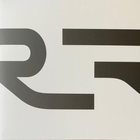 Xerrox Vol.3 (Remaster)
