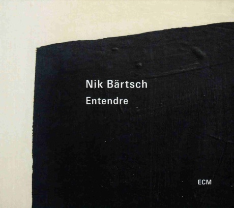 Entendre