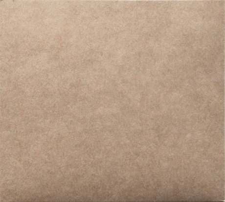 Lucro Sucio; Los Ojos Del Vacio