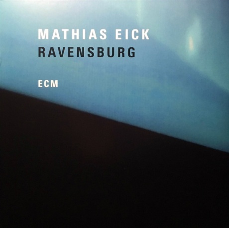 Ravensburg