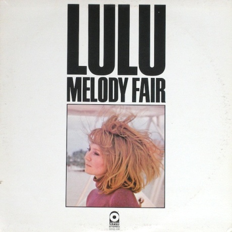 Melody Fair