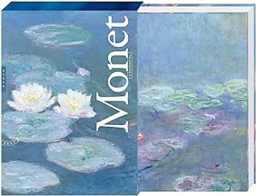 Monet. The Essential Paintings