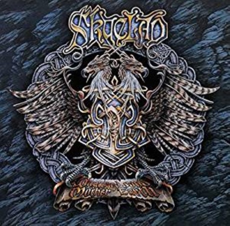 The Wayward Sons Of Mother Earth