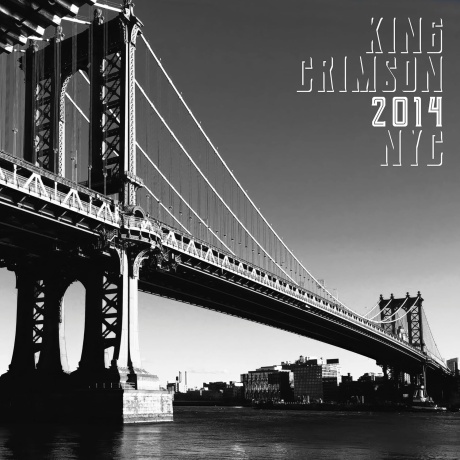 2015 NYC