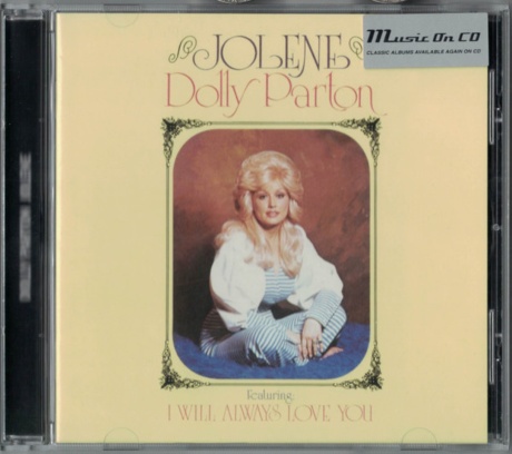 Jolene