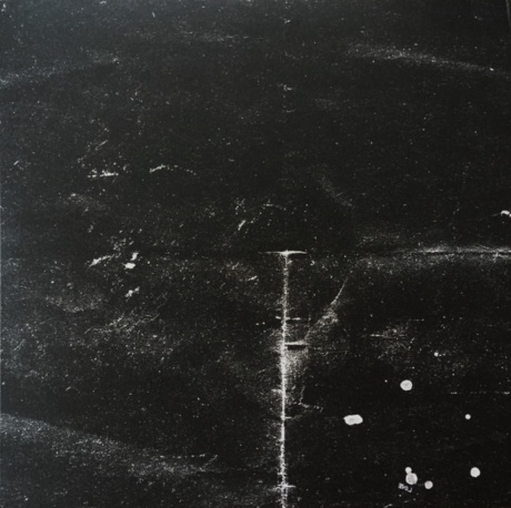 Wounded Rhymes (10Th Anniversary)