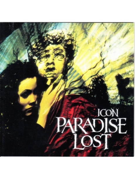 Icon