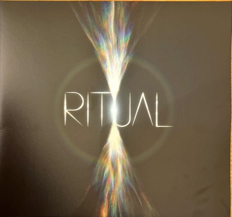Ritual