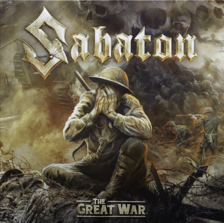 The Great War