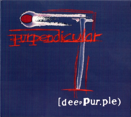 Purpendicular