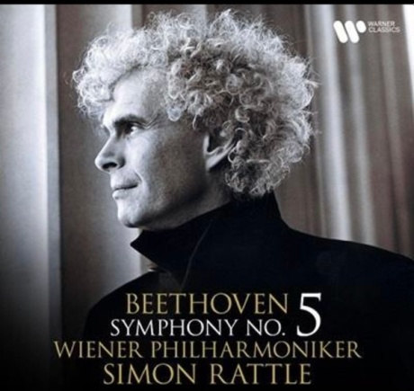 Beethoven: Symphony No.5