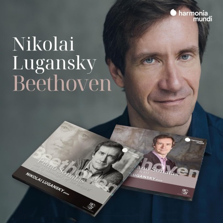 Beethoven