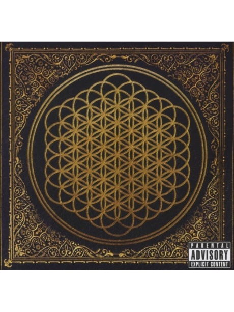 Sempiternal