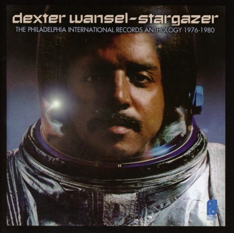 Stargazer