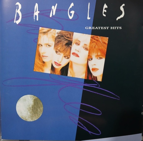 Greatest Hits