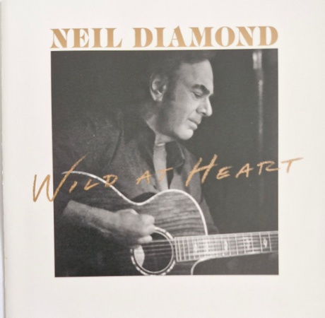 Wild At Heart