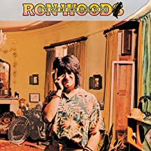 I've Got My Own Album To Do